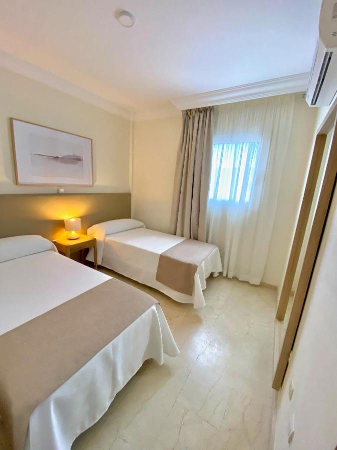 Luxury Villa Teno With Private Heated Pool Free Car Rental In May And June 阿德耶 外观 照片